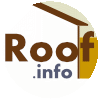 Roof Info Logo