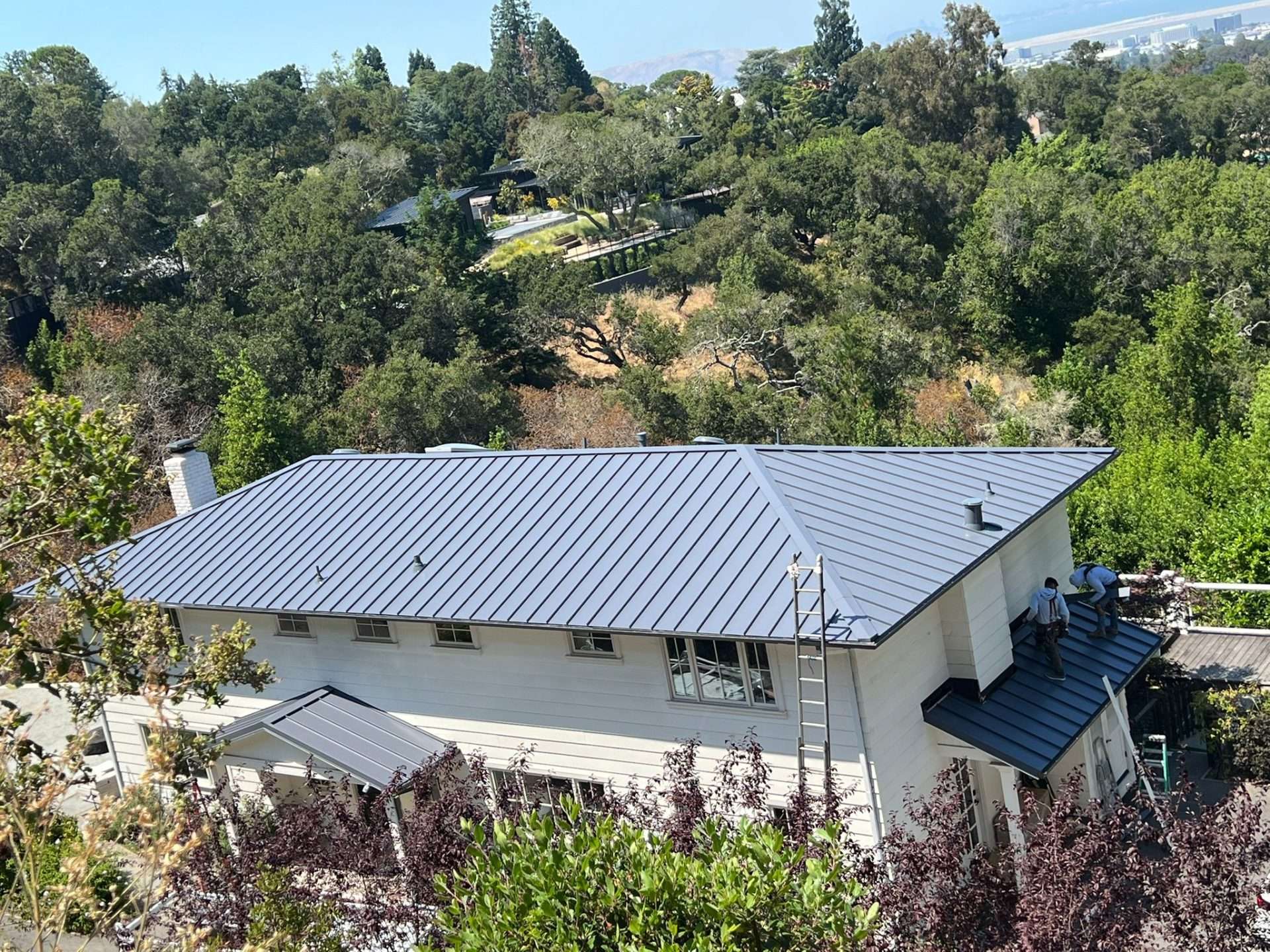 Baycities Roofing 0005